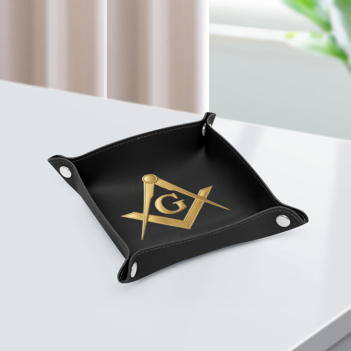 https://jetprint-hkoss.oss-accelerate.aliyuncs.com/merchantUpload/59163/2d017dafc62c45719b0962b38c62c44b.jpg