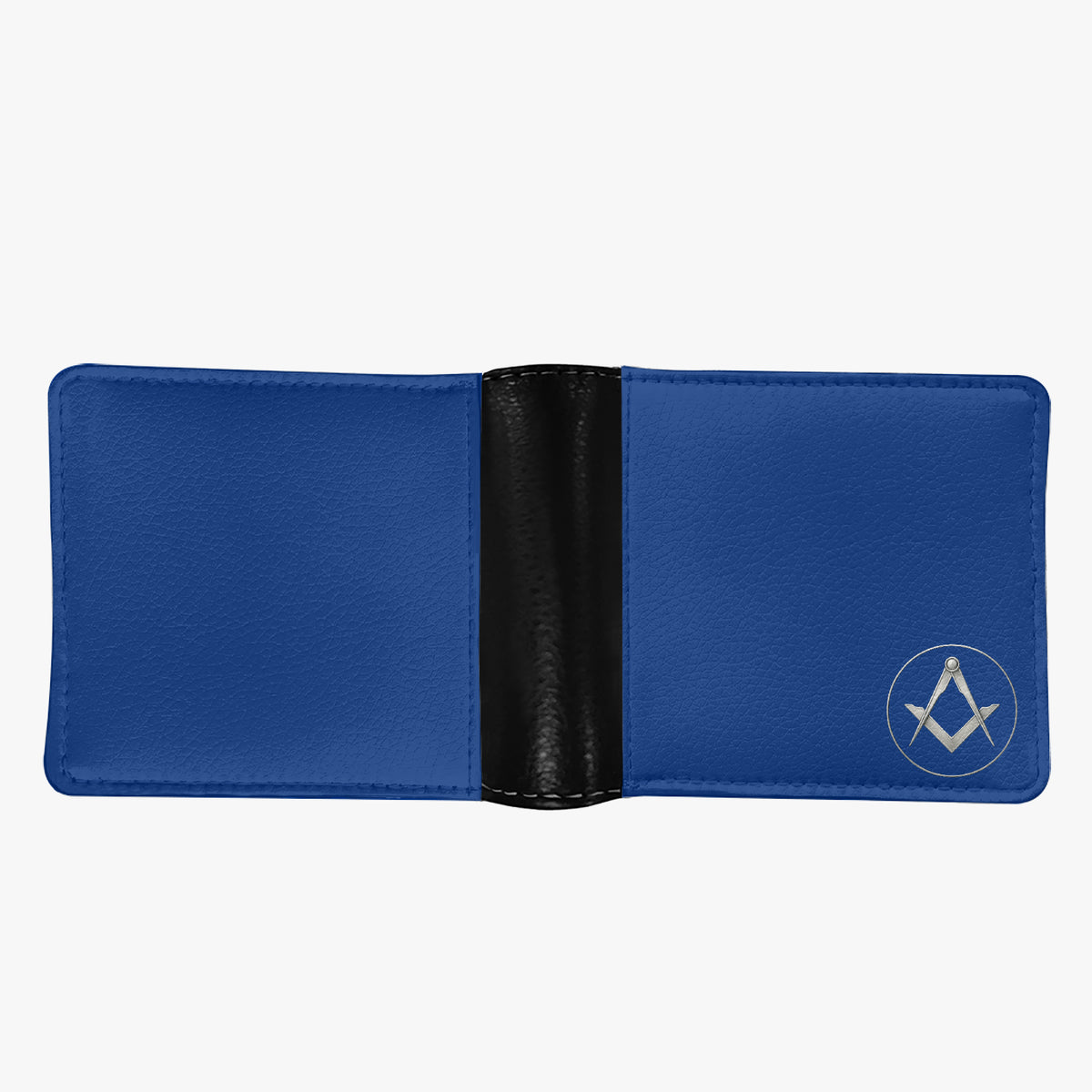 https://jetprint-hkoss.oss-accelerate.aliyuncs.com/merchantUpload/59163/458dd0aeb4ed46f3b86649bc2ff05c8e.jpg