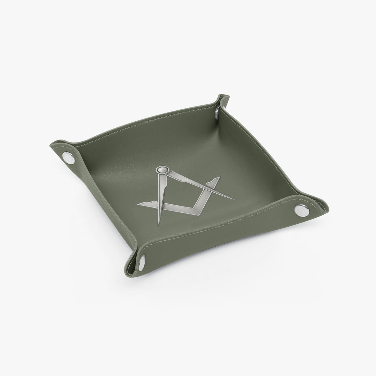 https://jetprint-hkoss.oss-accelerate.aliyuncs.com/merchantUpload/59163/9807741c78f34524b74ee018cf433eb7.jpg
