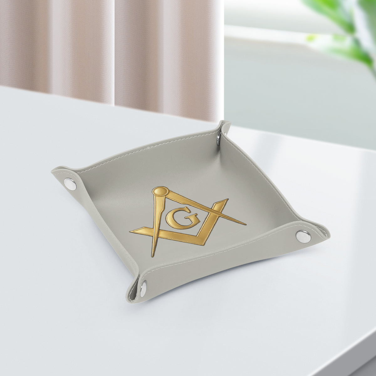 https://jetprint-hkoss.oss-accelerate.aliyuncs.com/merchantUpload/59163/9a9511958dda434284598df828bf89c4.jpg