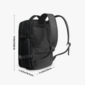 https://jetprint-hkoss.oss-accelerate.aliyuncs.com/merchantUpload/59163/03312c6a75104af482d2256bdabad311.jpg