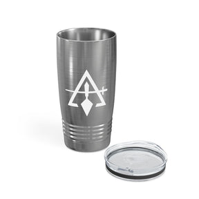 Council Ringneck Tumbler - Various Colors