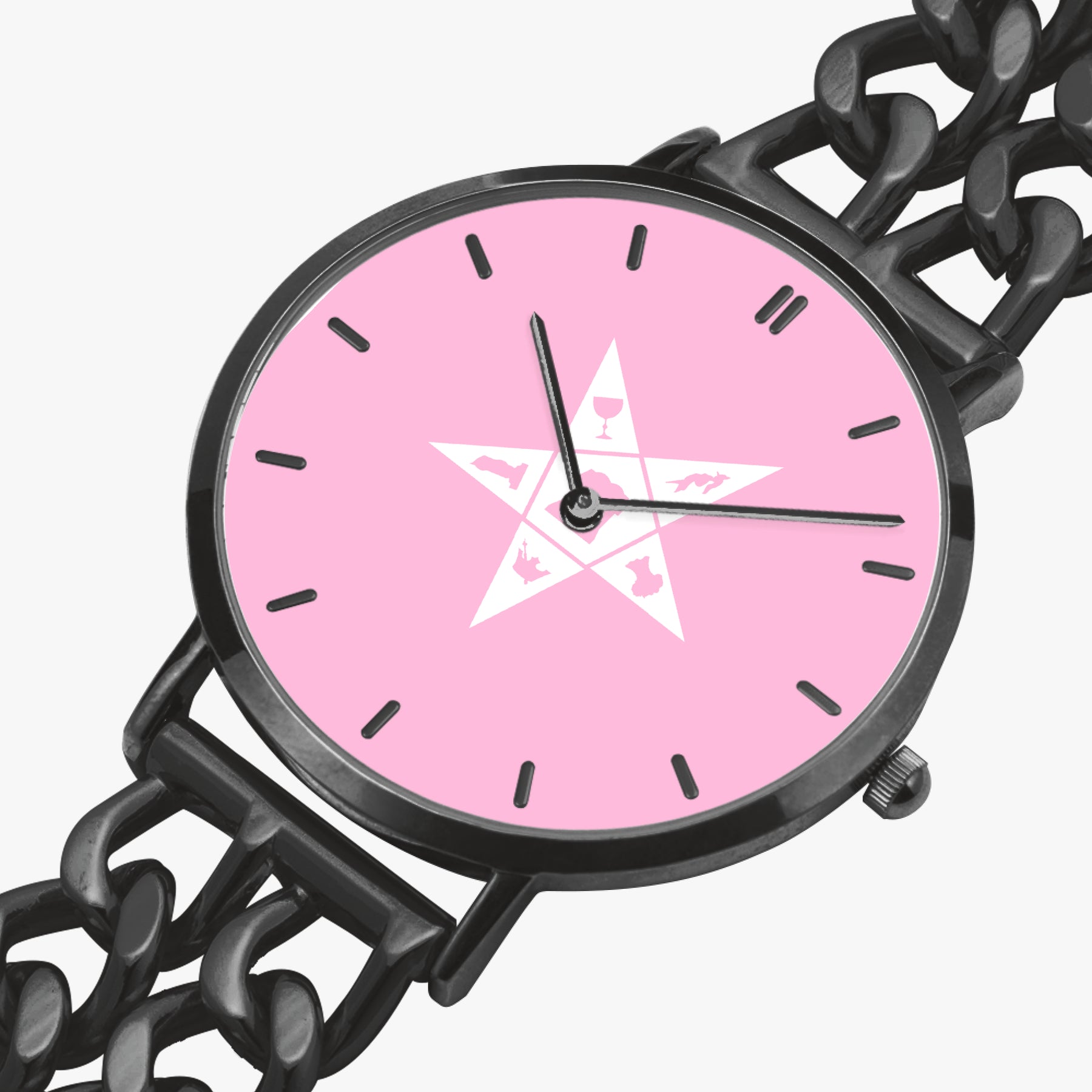 https://jetprint-hkoss.oss-accelerate.aliyuncs.com/merchantUpload/59163/0d522cca8bb94bd08e265df937975930.jpg