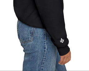 Masonic Unisex Heavy Blend™ Crewneck Sweatshirt - Bricks Masons
