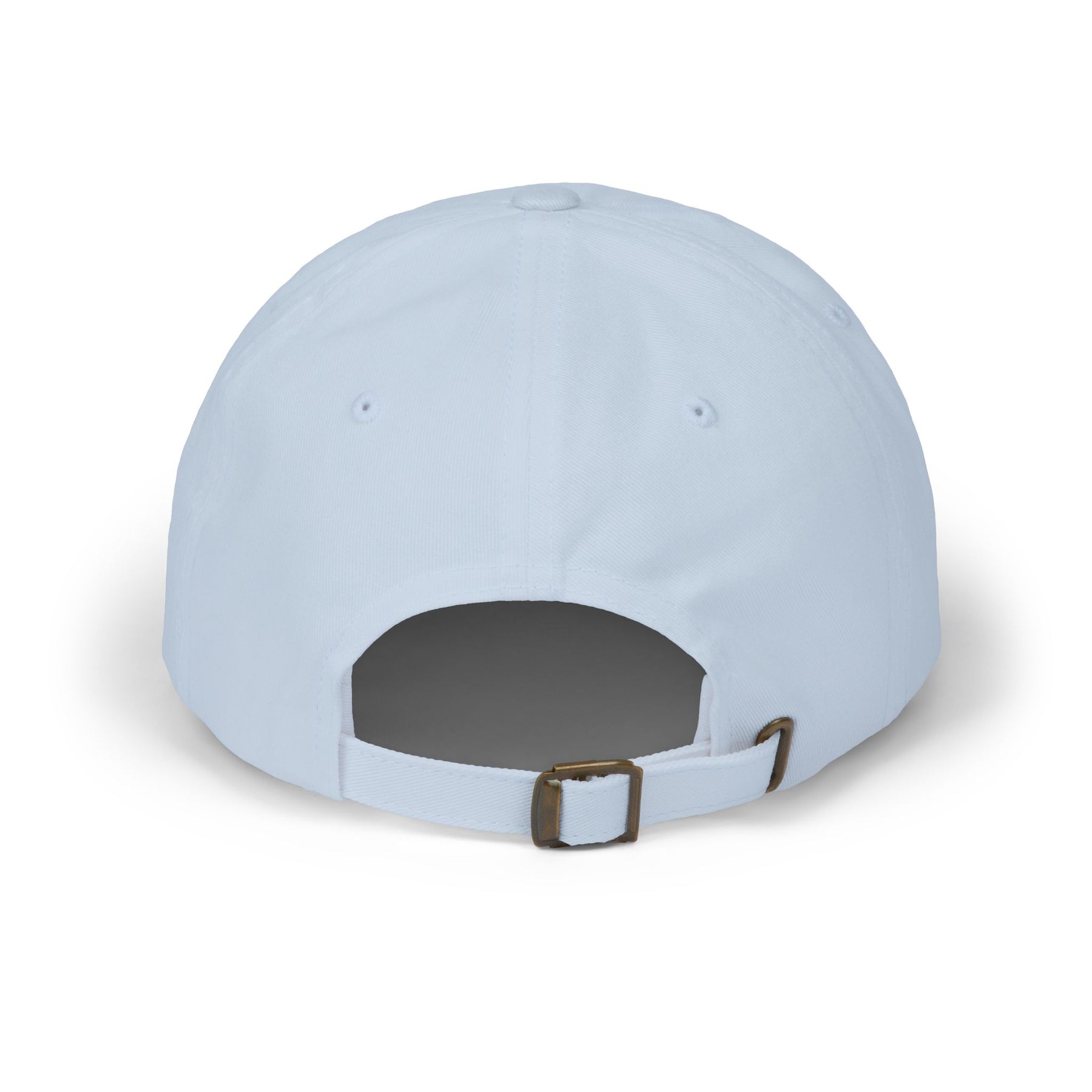 OES Baseball Cap - Various Colors Embroidery OES Emblem Pointing Down - Bricks Masons