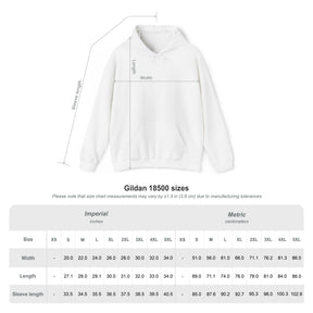 Master Mason Blue Lodge Sweatshirt - Bricks Masons