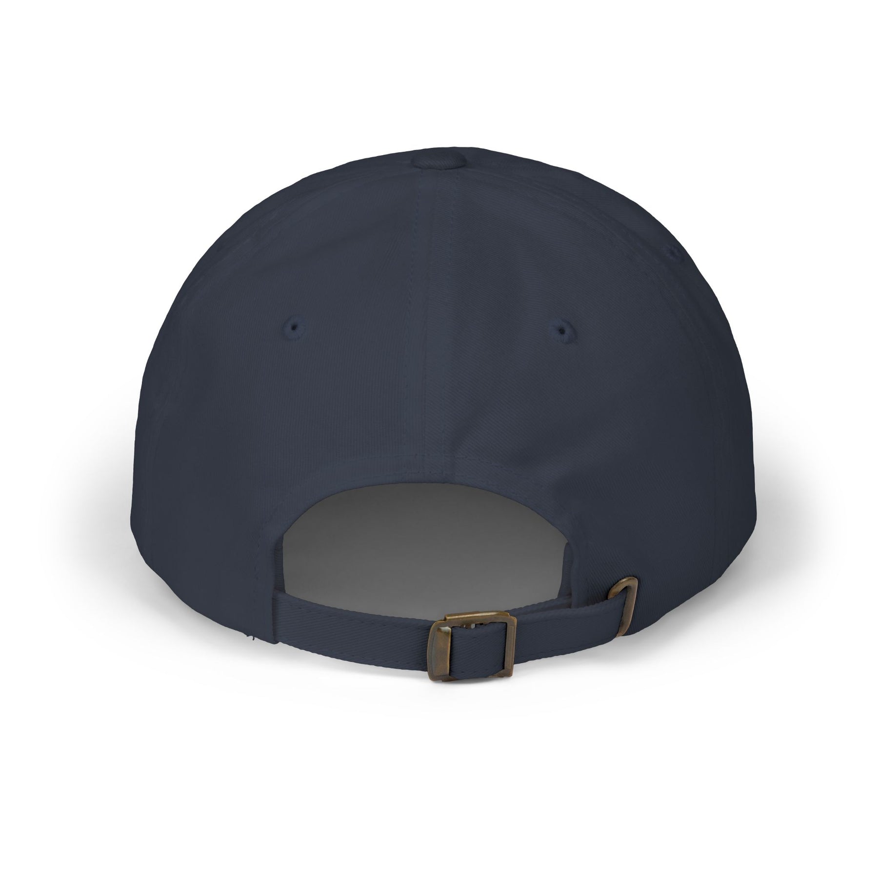 Order of the Amaranth Baseball Cap - Cotton Various Colors - Bricks Masons
