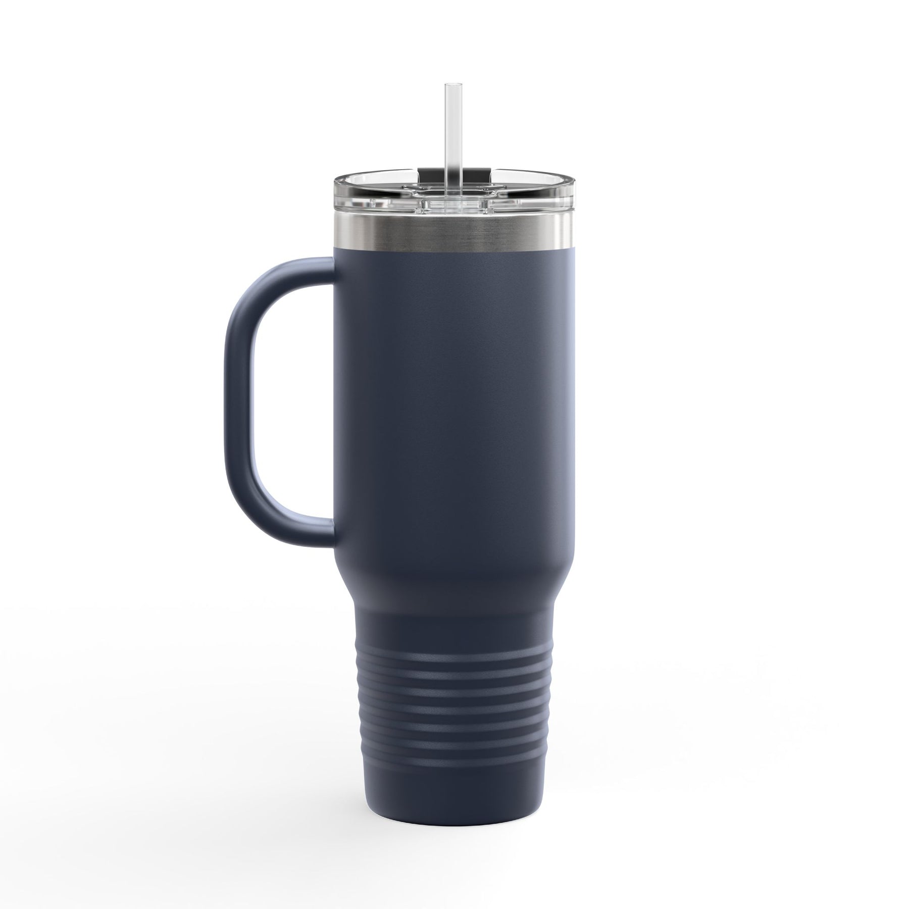 Widows Sons Ringneck Tumbler - Square & Compass with Skull and Bones - Bricks Masons