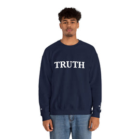 Master Mason Blue Lodge Sweatshirt - - Bricks Masons