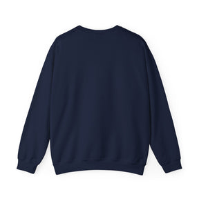 Master Mason Blue Lodge Sweatshirt - Earned Not Given Master of The Craft S&C G