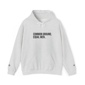 Master Mason Blue Lodge Sweatshirt - Bricks Masons
