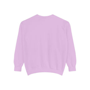 Order of the Amaranth Sweatshirt - Left Chest Embroidery - Bricks Masons