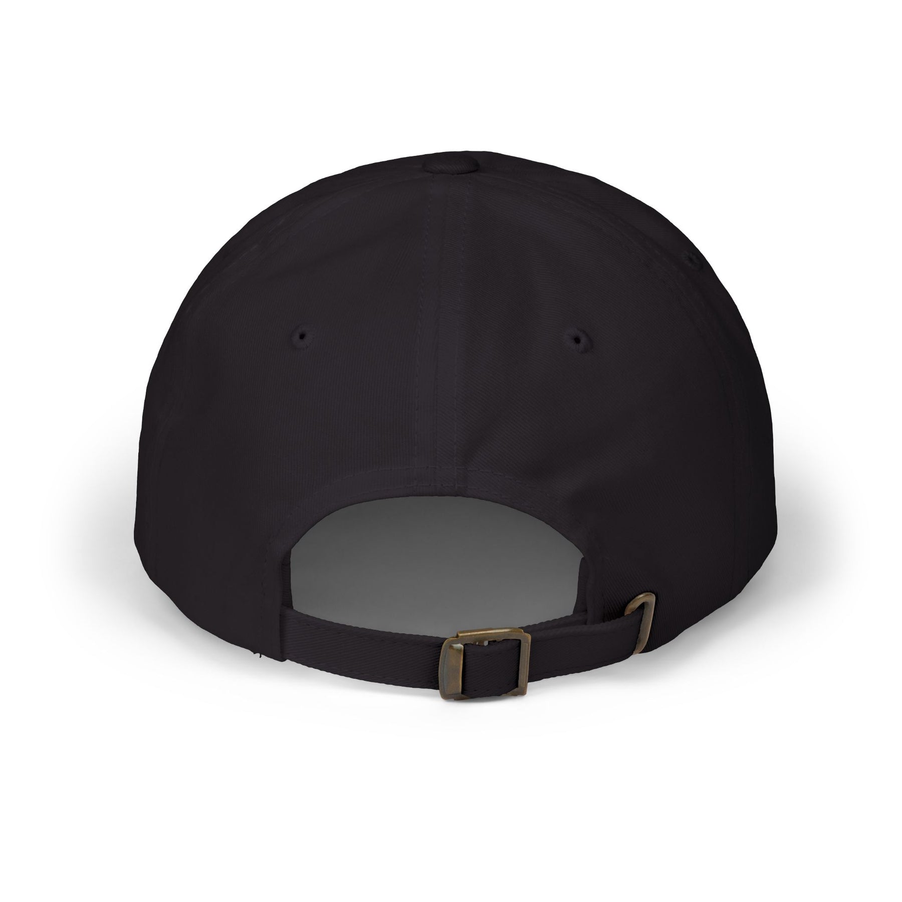 Master Mason Blue Lodge Canada Jurisdiction Baseball Cap - Red & White Square & Compass G - Bricks Masons