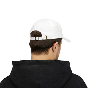 LOCOP Baseball Cap - Cotton Various Colors - Bricks Masons