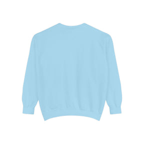 Knights of St. Andrew Sweatshirt - Left Chest Embroidery - Bricks Masons