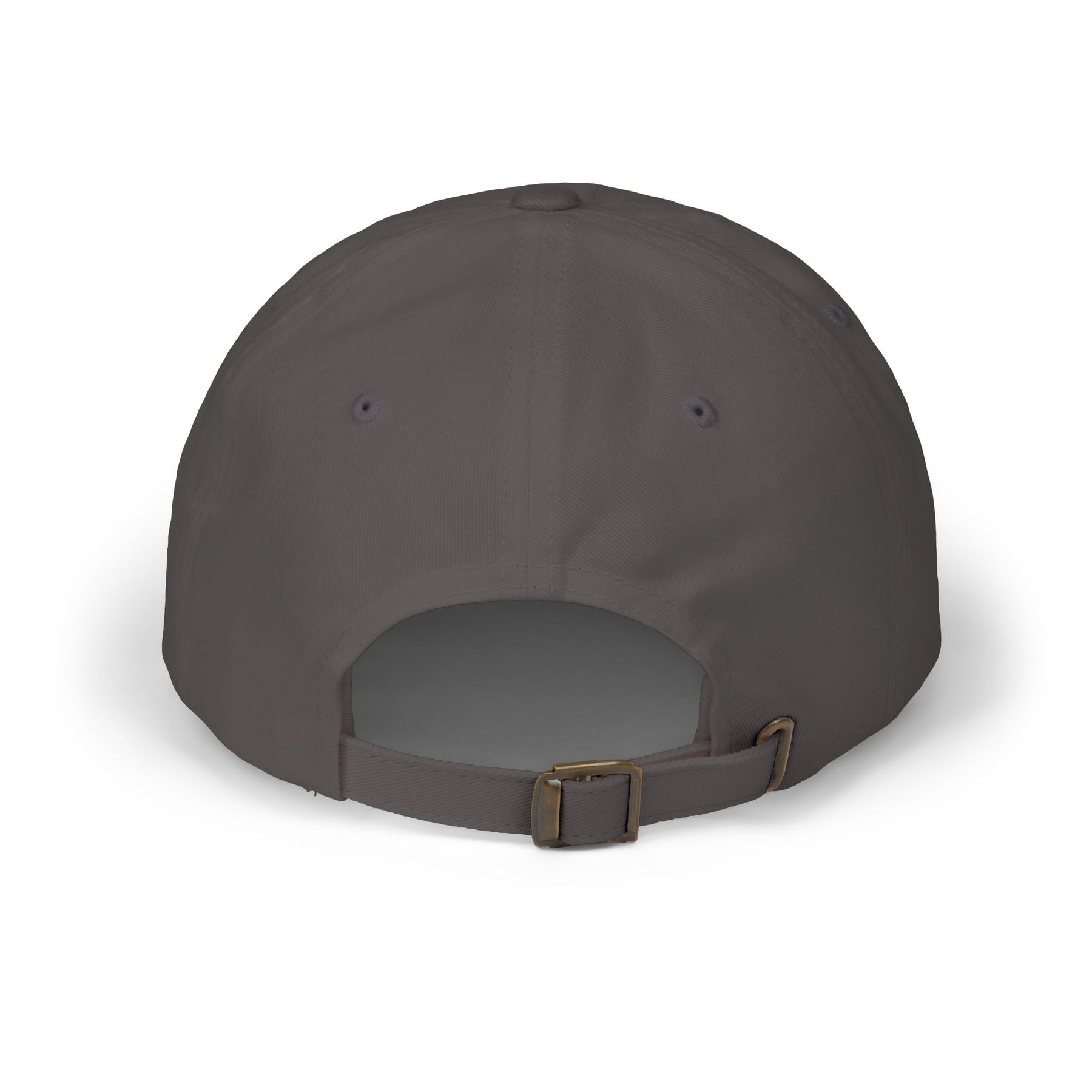 Grotto Baseball Cap - Cotton Various Colors - Bricks Masons