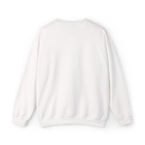 Master Mason Blue Lodge Sweatshirt - Truth Front & Sleeves Embroidery - Bricks Masons