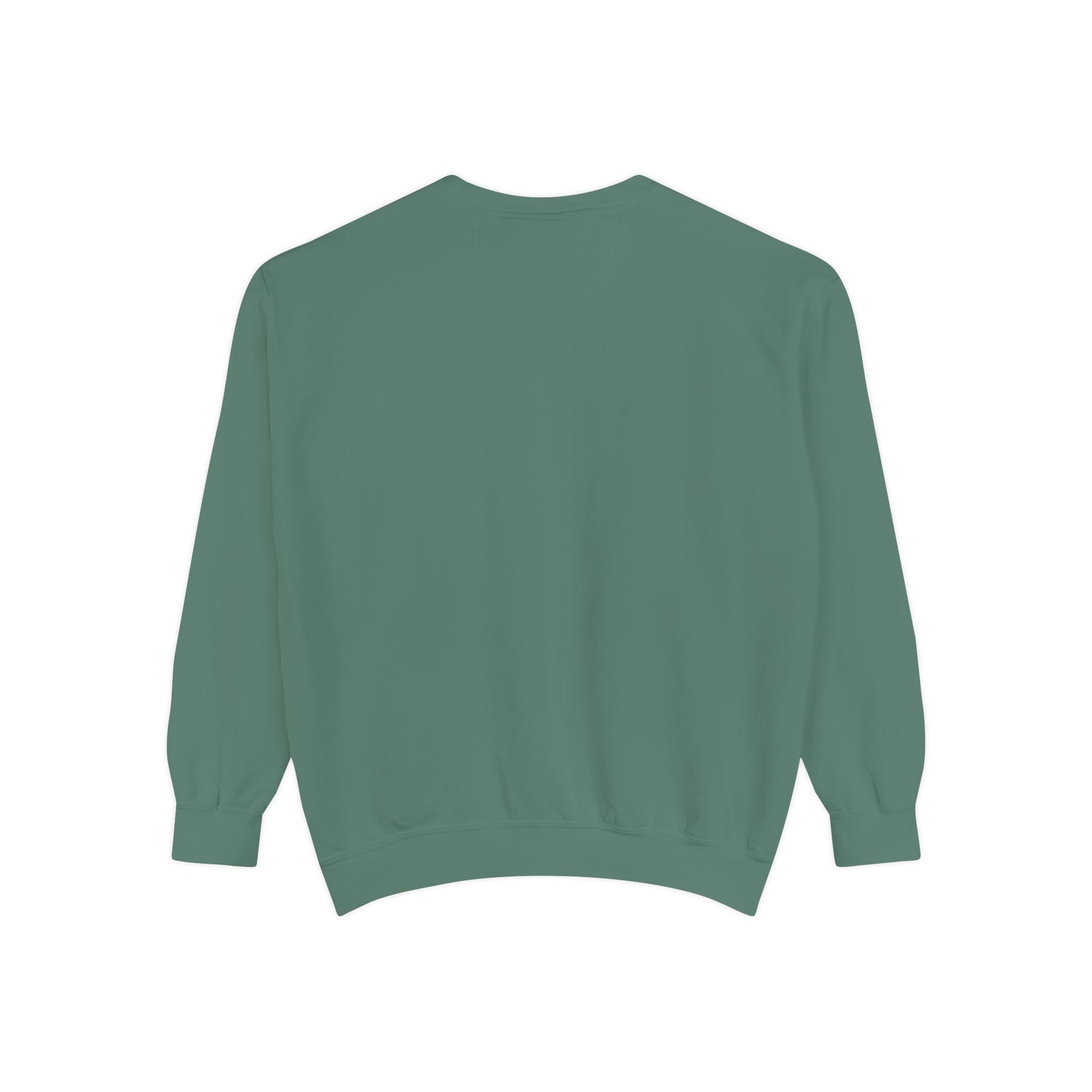 Order of the Amaranth Sweatshirt - Left Chest Embroidery - Bricks Masons