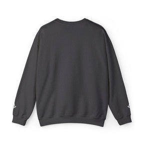 Master Mason Blue Lodge Sweatshirt - Bricks Masons