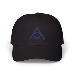 LOCOP Baseball Cap - Cotton Various Colors - Bricks Masons