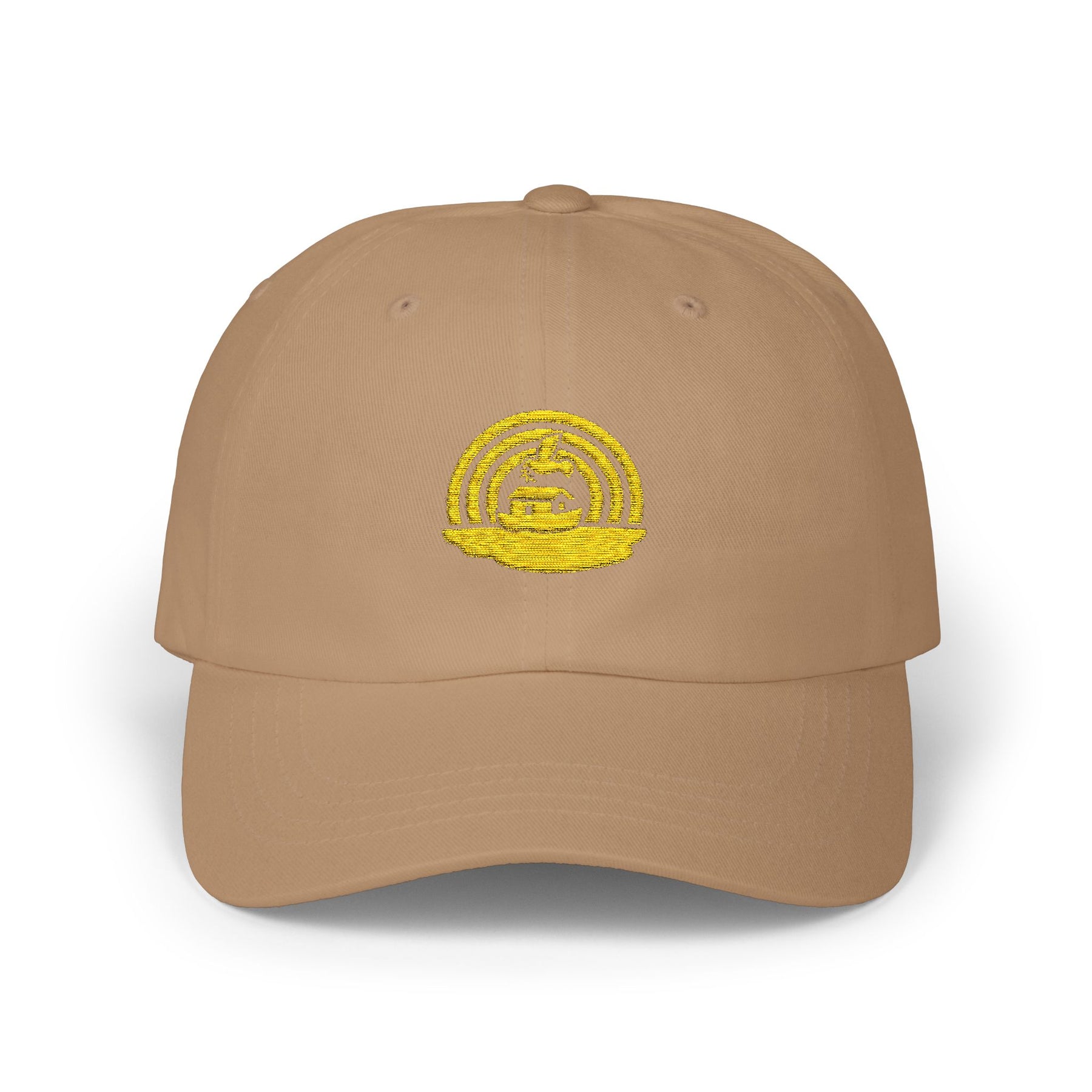 Royal Ark Mariner Baseball Cap - Cotton Various Colors - Bricks Masons