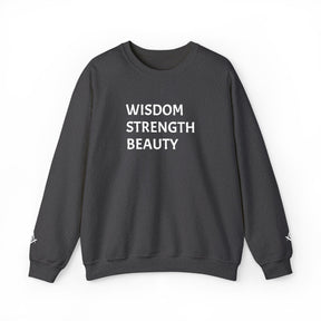 Master Mason Blue Lodge Sweatshirt - Bricks Masons