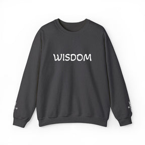 Master Mason Blue Lodge Sweatshirt - Bricks Masons