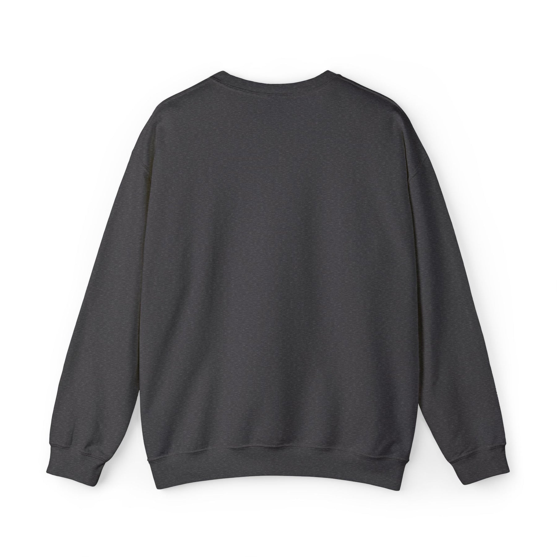 Master Mason Blue Lodge Sweatshirt - - Bricks Masons