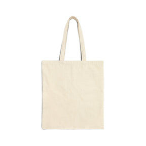 OES Tote Bag - Cotton Light, Love, Loyalty - Bricks Masons