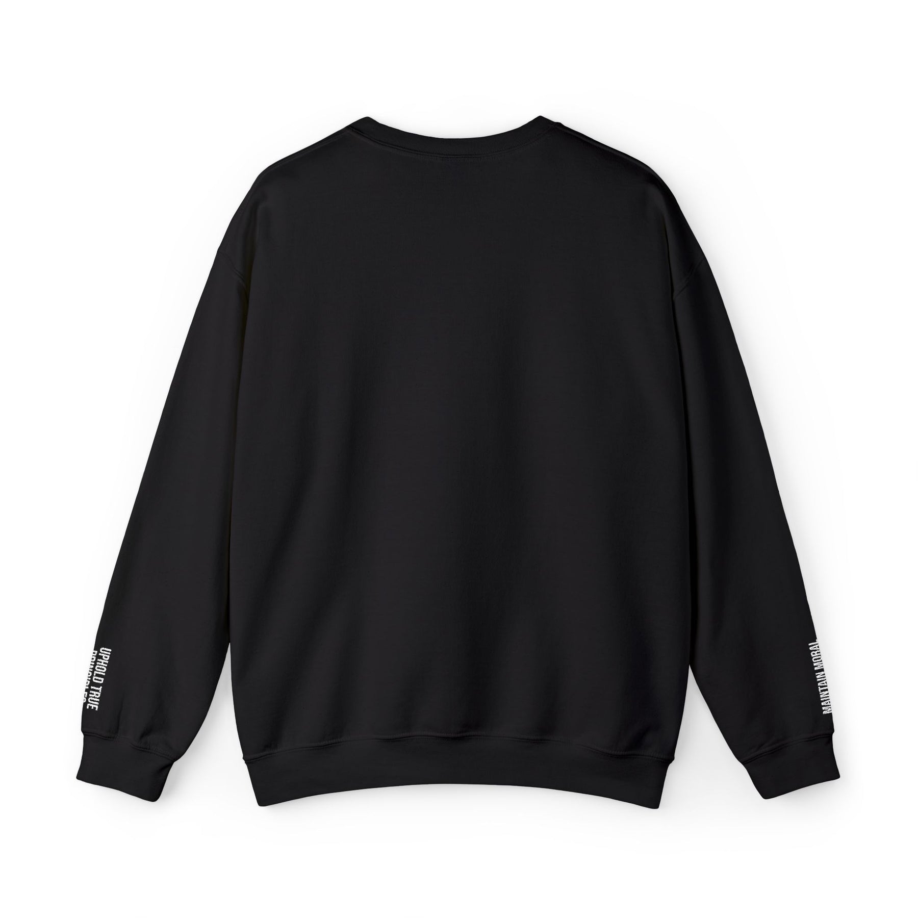 Master Mason Blue Lodge Sweatshirt - Bricks Masons