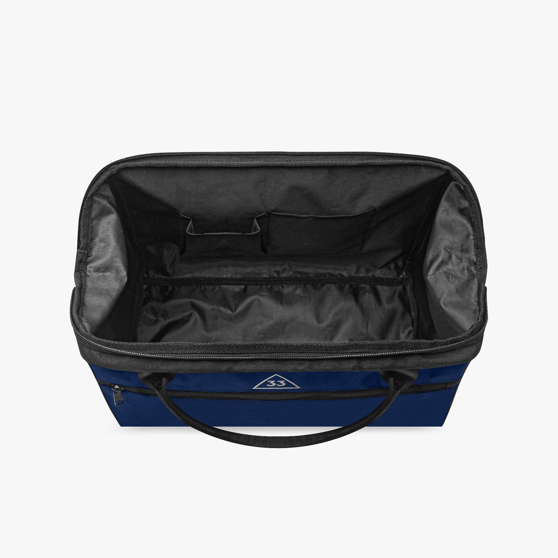 https://jetprint-hkoss.oss-accelerate.aliyuncs.com/merchantUpload/59163/19ff8368ae4e4527b3d12c60502fce79.jpg