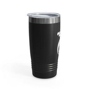 Shriners Ringneck Tumbler - Various Colors