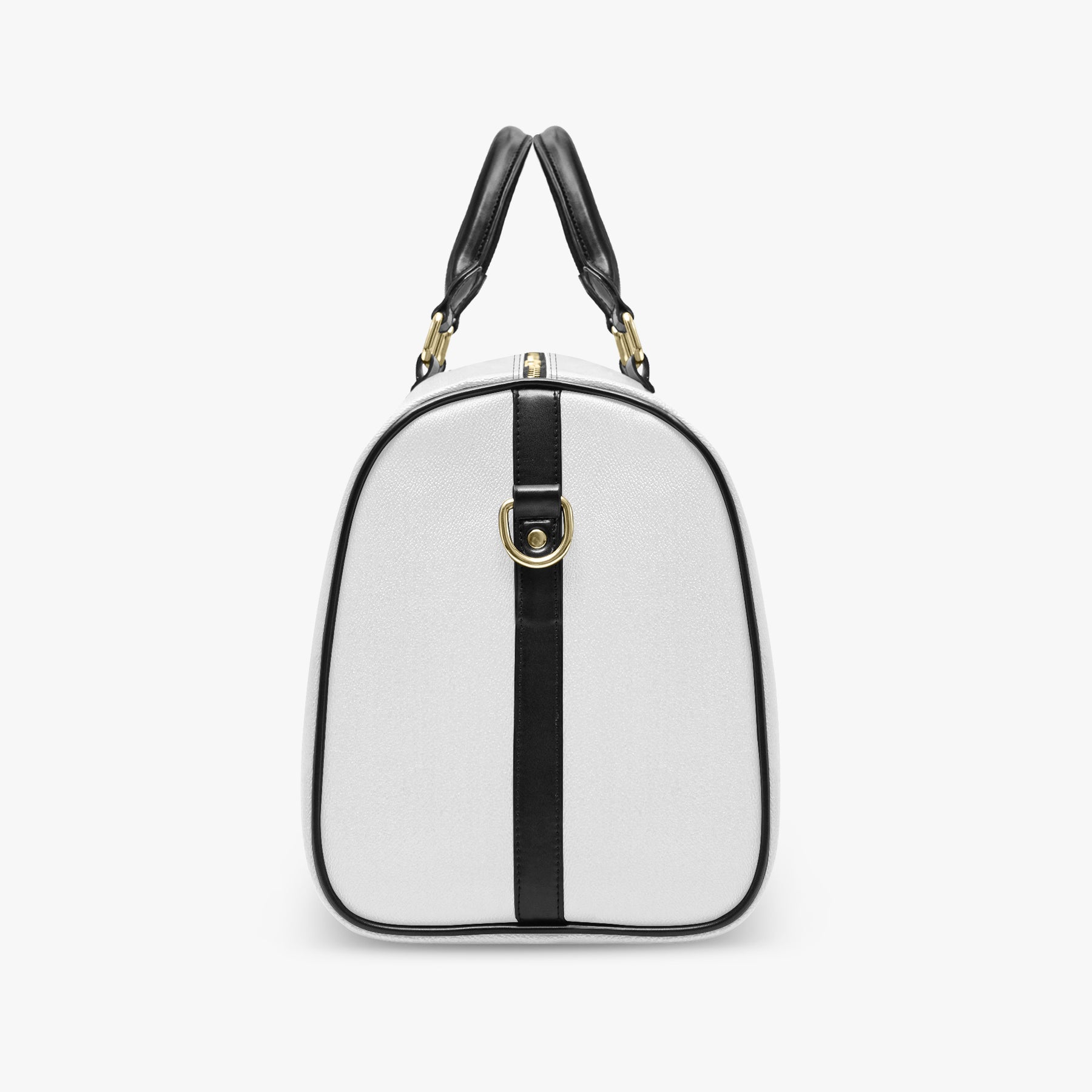 https://jetprint-hkoss.oss-accelerate.aliyuncs.com/merchantUpload/59163/22ea7ee7a6ff4471863bd591aa2077d8.jpg