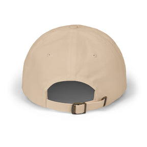 Red Cross of Constantine Baseball Cap - Cotton Various Colors - Bricks Masons