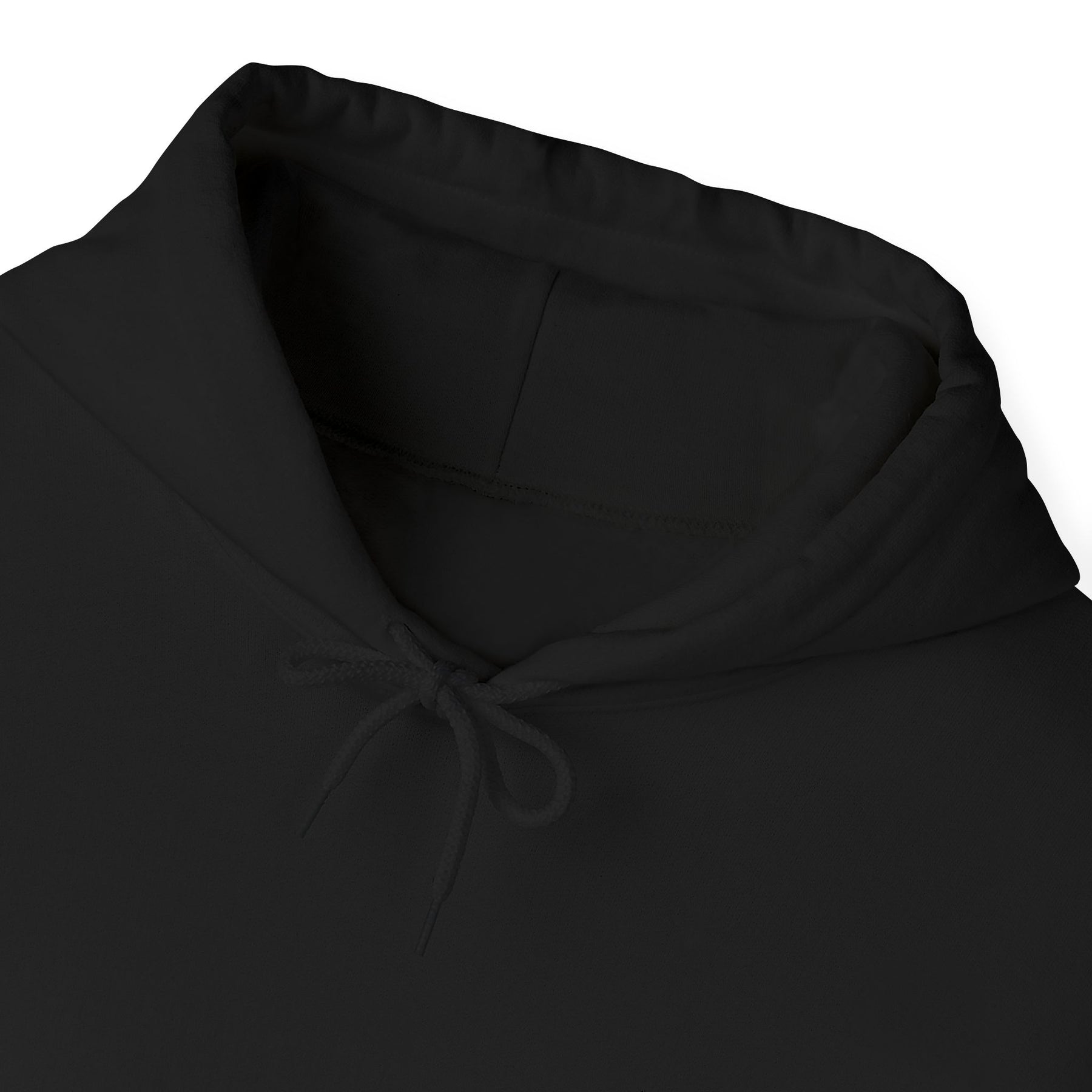 Entered Apprentice Blue Lodge Hoodie - Bricks Masons