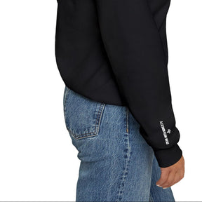 Master Mason Blue Lodge Sweatshirt - - Bricks Masons