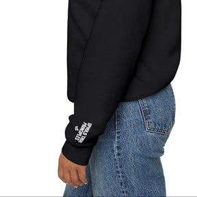 Master Mason Blue Lodge Sweatshirt - Bricks Masons
