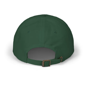 Allied Masonic Degrees Baseball Cap - Cotton Various Colors - Bricks Masons