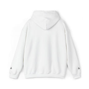 Master Mason Blue Lodge Sweatshirt - Bricks Masons