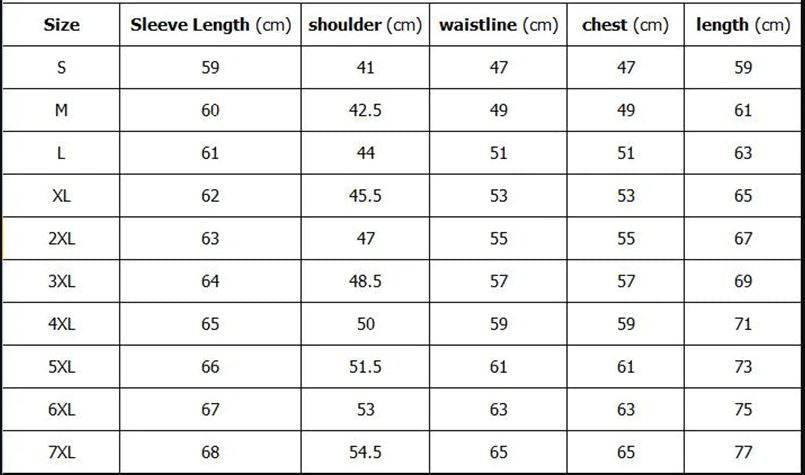 32nd Degree Scottish Rite Jacket - Multiple Colors - Bricks Masons