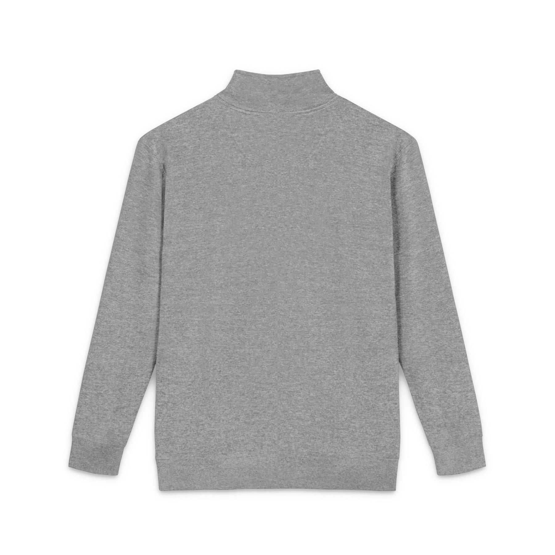 Master Mason Blue Lodge Sweatshirt - Silver Square & Compasses Embroidery - Bricks Masons