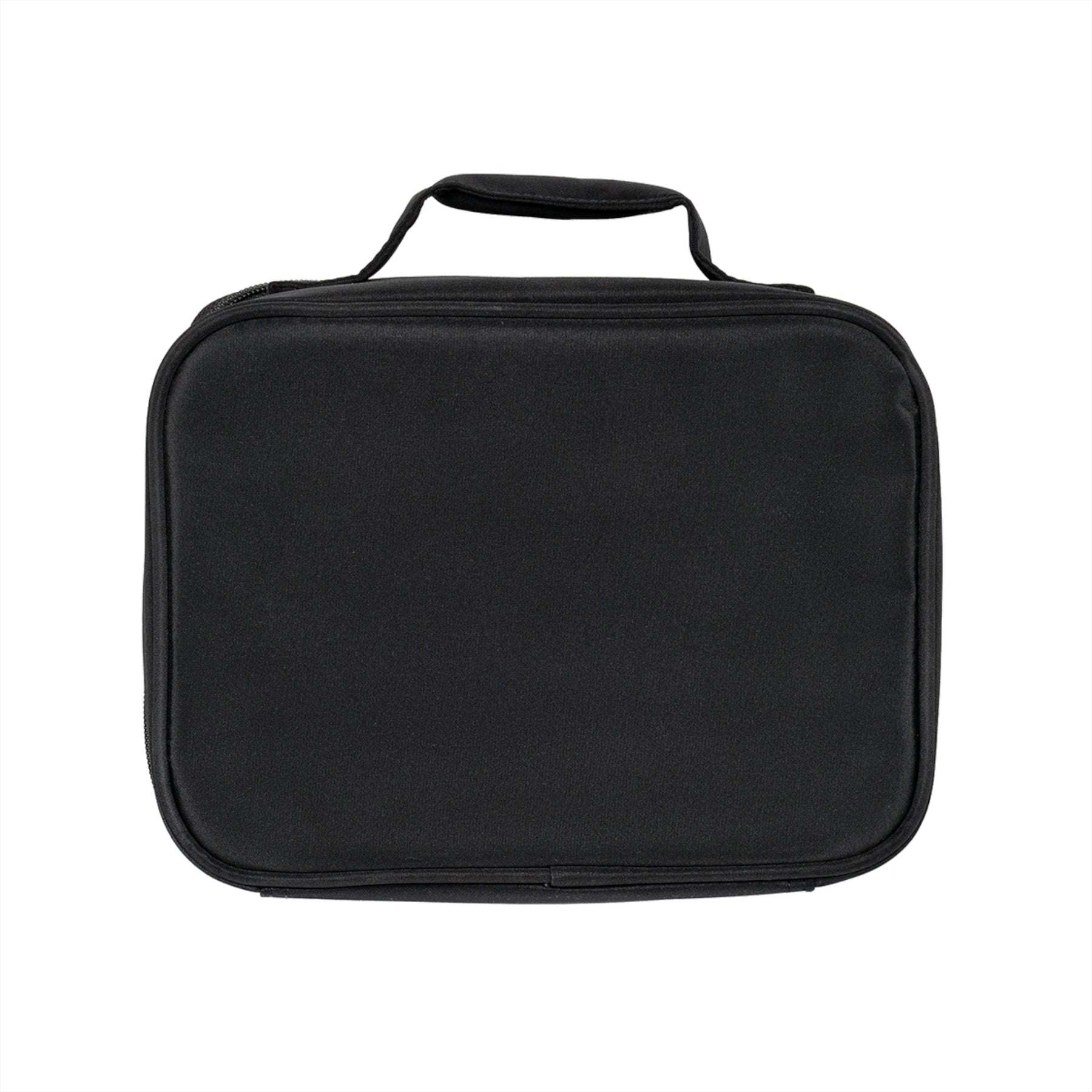 OES Lunch Bag - Fully Insulated With Colorful Star - Bricks Masons