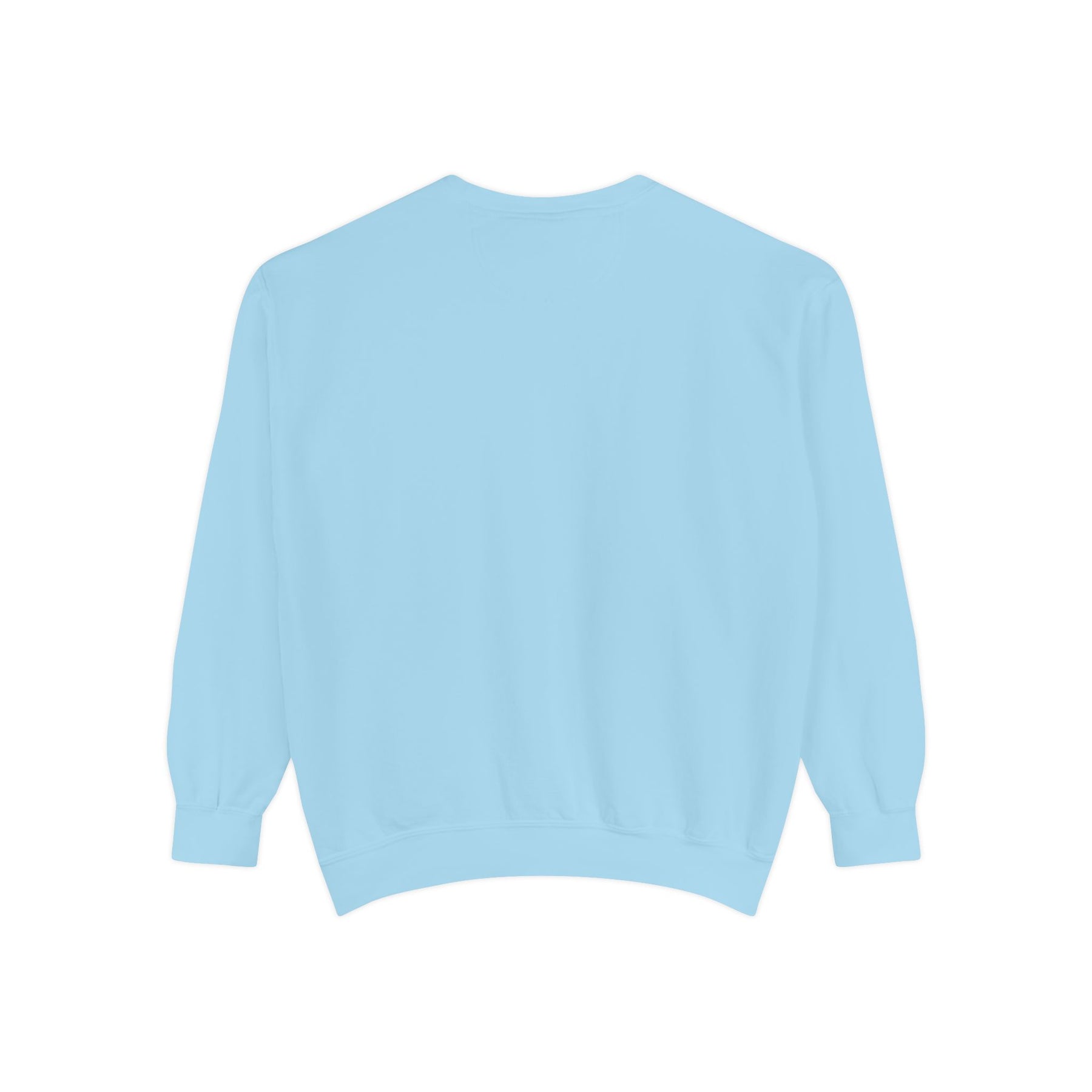 OES Sweatshirt - Star Emblem Embroidery - Bricks Masons