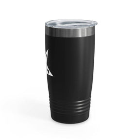 OES Ringneck Tumbler - Various Colors