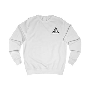 Royal Arch Chapter Sweatshirt - Various Colors