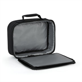 OES Lunch Bag - OES For Life Fully Insulated - Bricks Masons