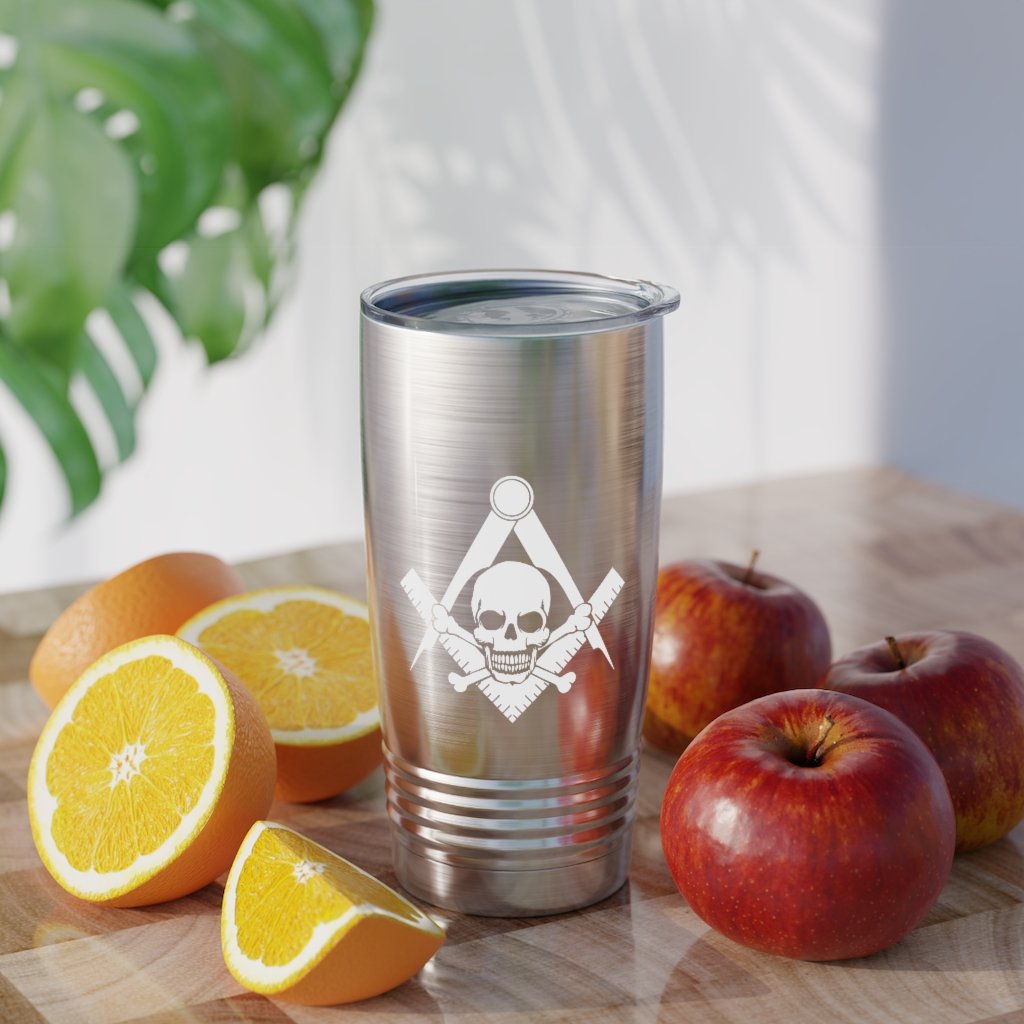 Widows Sons Ringneck Tumbler - Various Colors