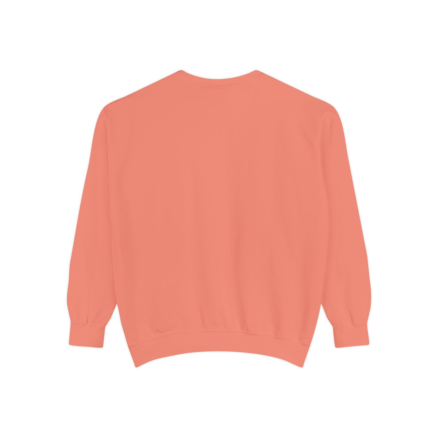 Lady Knights Cyrene Sweatshirt - Cross & Crown Front Embroidery - Bricks Masons