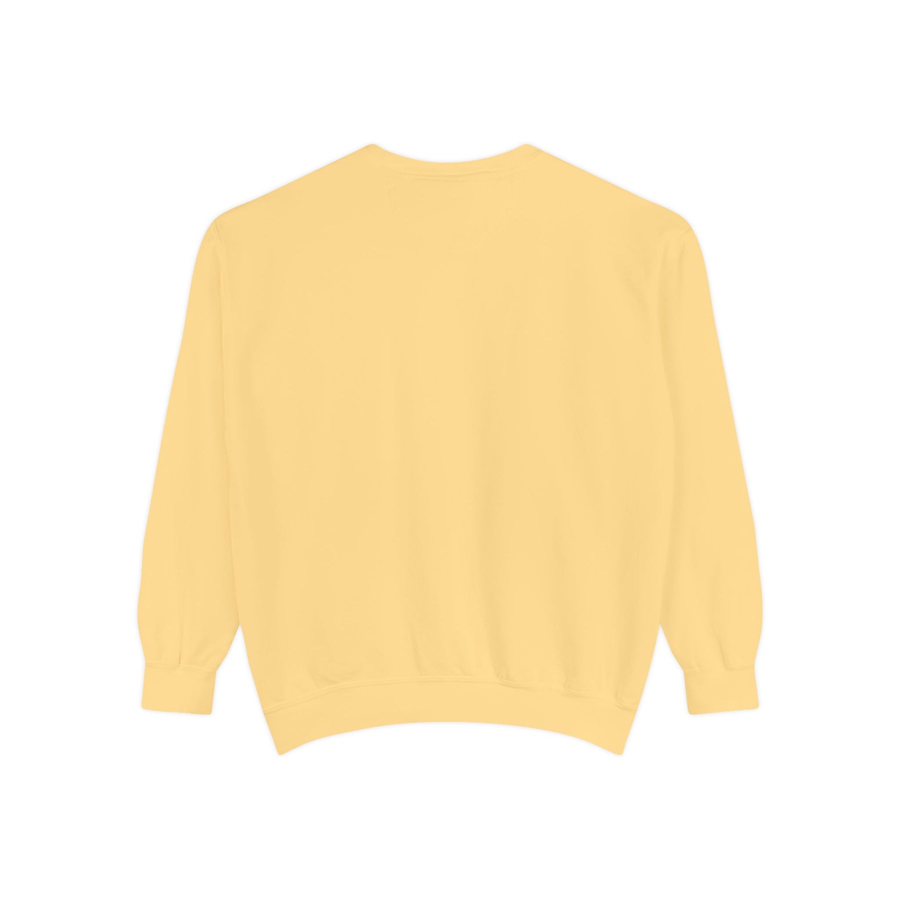 Knights of St. Andrew Sweatshirt - Left Chest Embroidery - Bricks Masons