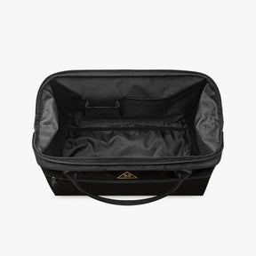 https://jetprint-hkoss.oss-accelerate.aliyuncs.com/merchantUpload/59163/60ae8e82287f4d2f996b58892a0d150f.jpg